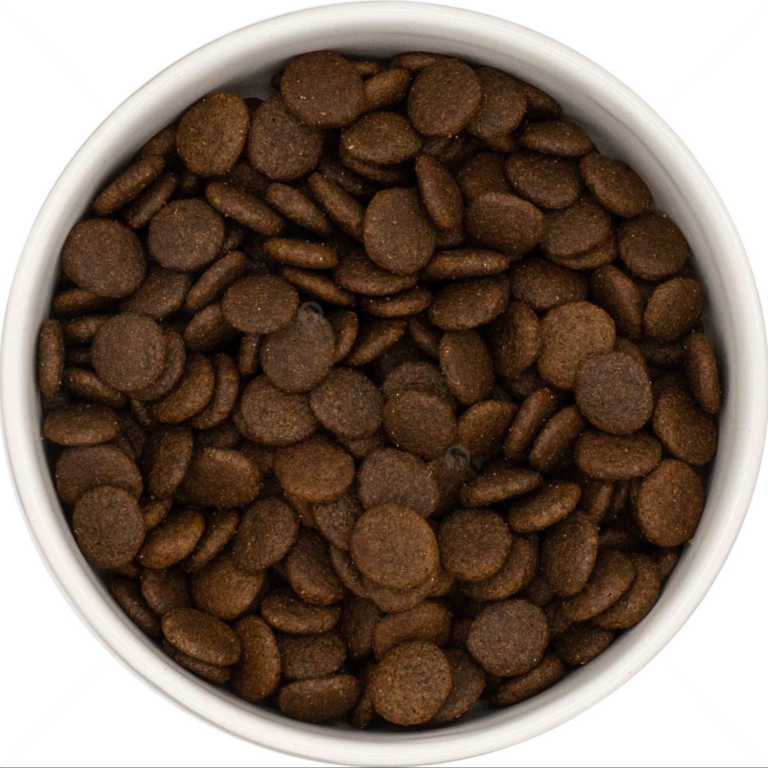 DOG VISION Adult 12 кг Chicken, Sweet Potato & Herbs