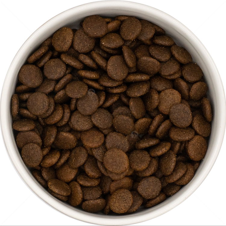 DOG VISION Adult 2 кг Chicken, Sweet Potato & Herbs