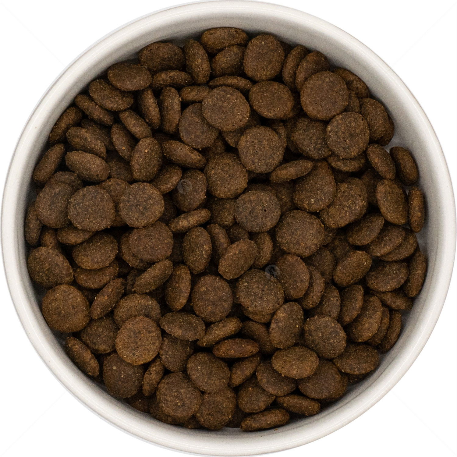 DOG VISION Adult 6 кг Pork, Sweet Potato & Apple