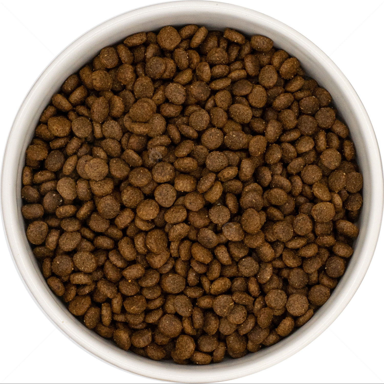 DOG VISION Adult Small 6 кг Duck, Sweet Potato & Orange