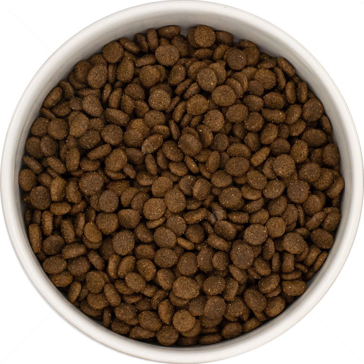 DOG VISION Puppy Small 6 кг Turkey, Duck, Sweet Potato, Dill & Camomile