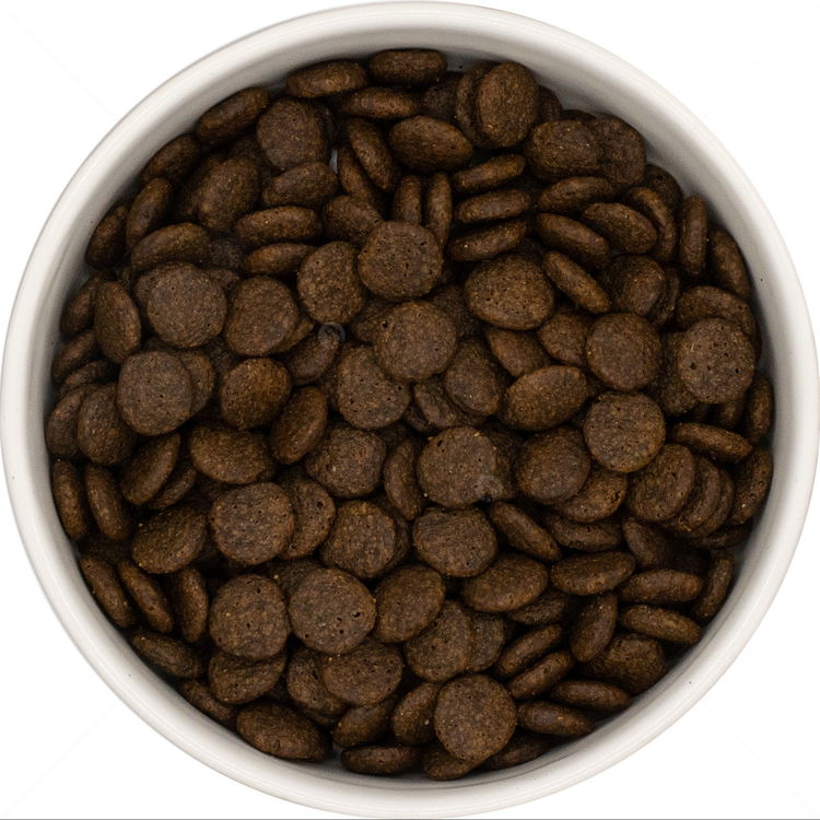 DOG VISION Adult 12 кг Haddock, Sweet Potato & Parsley