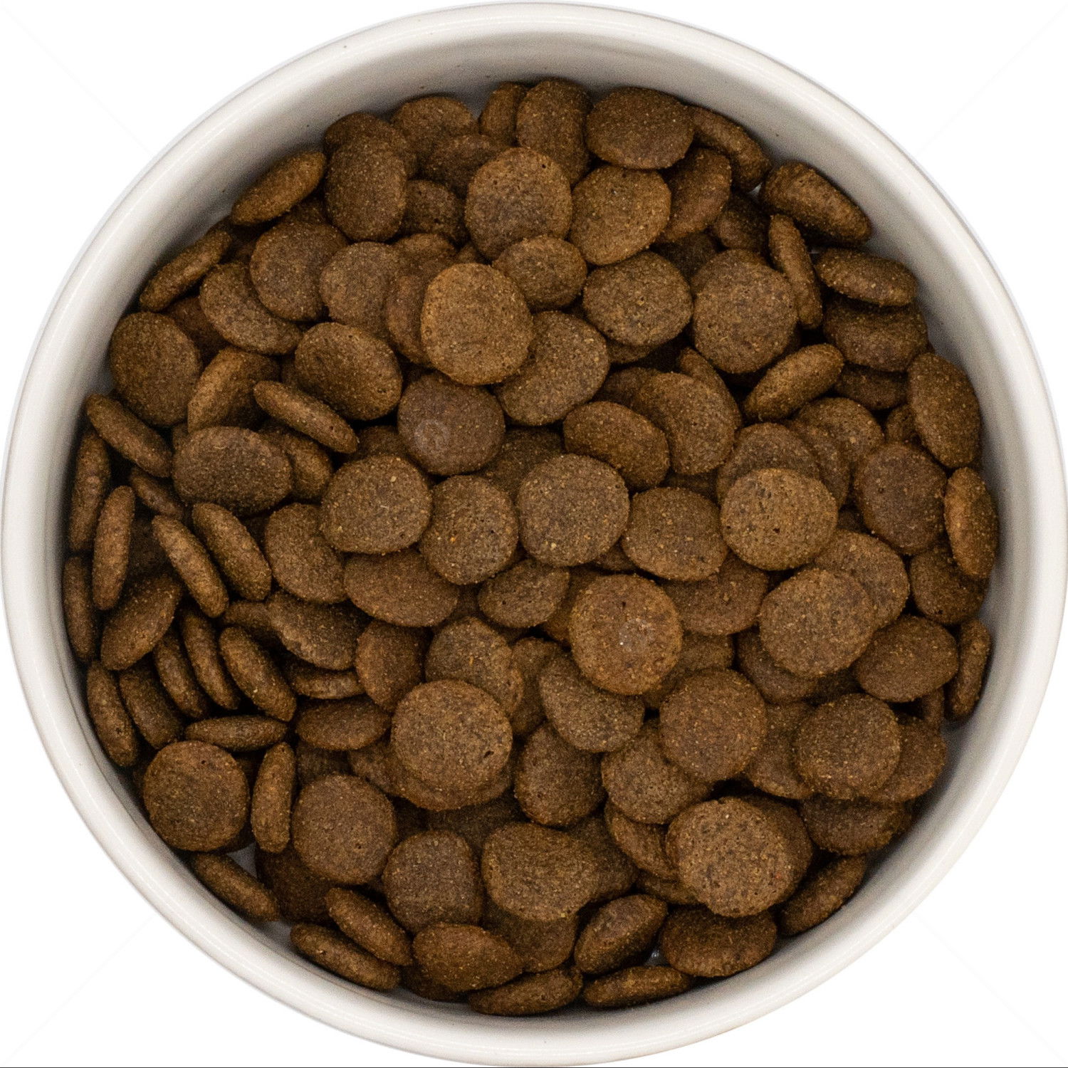 DOG VISION Adult 12 кг Venison, Sweet Potato & Mulberry