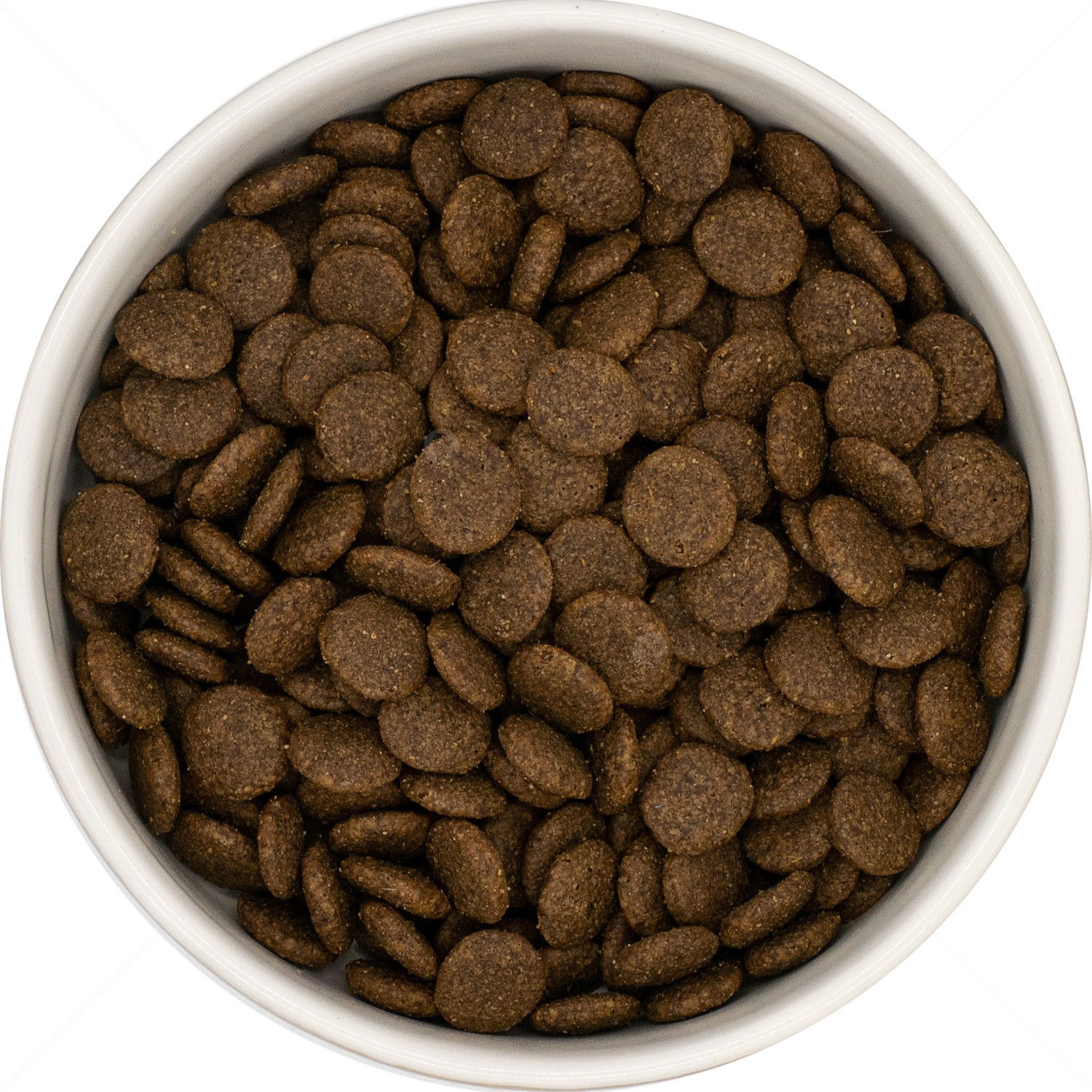 DOG VISION Adult 6 кг Angus Beef, Sweet Potato & Carrot