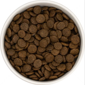DOG VISION Adult Light 6 кг Turkey, Sweet Potato & Cranberry