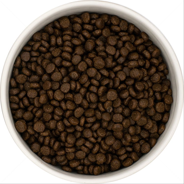 DOG VISION Adult Small 2 кг Chicken, Sweet Potato & Herbs