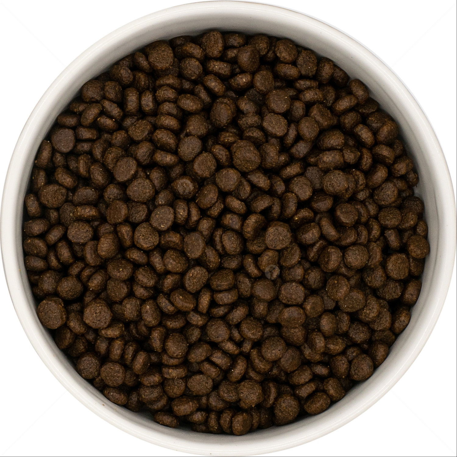 DOG VISION Adult Small 2 кг Chicken, Sweet Potato & Herbs