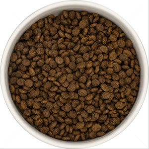 DOG VISION Adult Small 6 кг Lamb, Sweet Potato & Mint