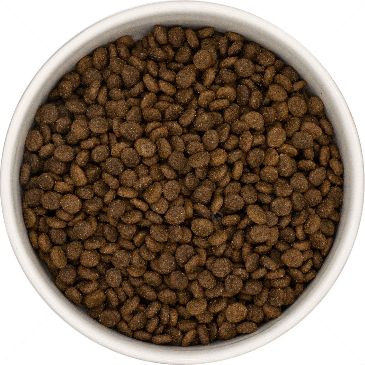 DOG VISION Adult Small 2 кг Lamb, Sweet Potato & Mint