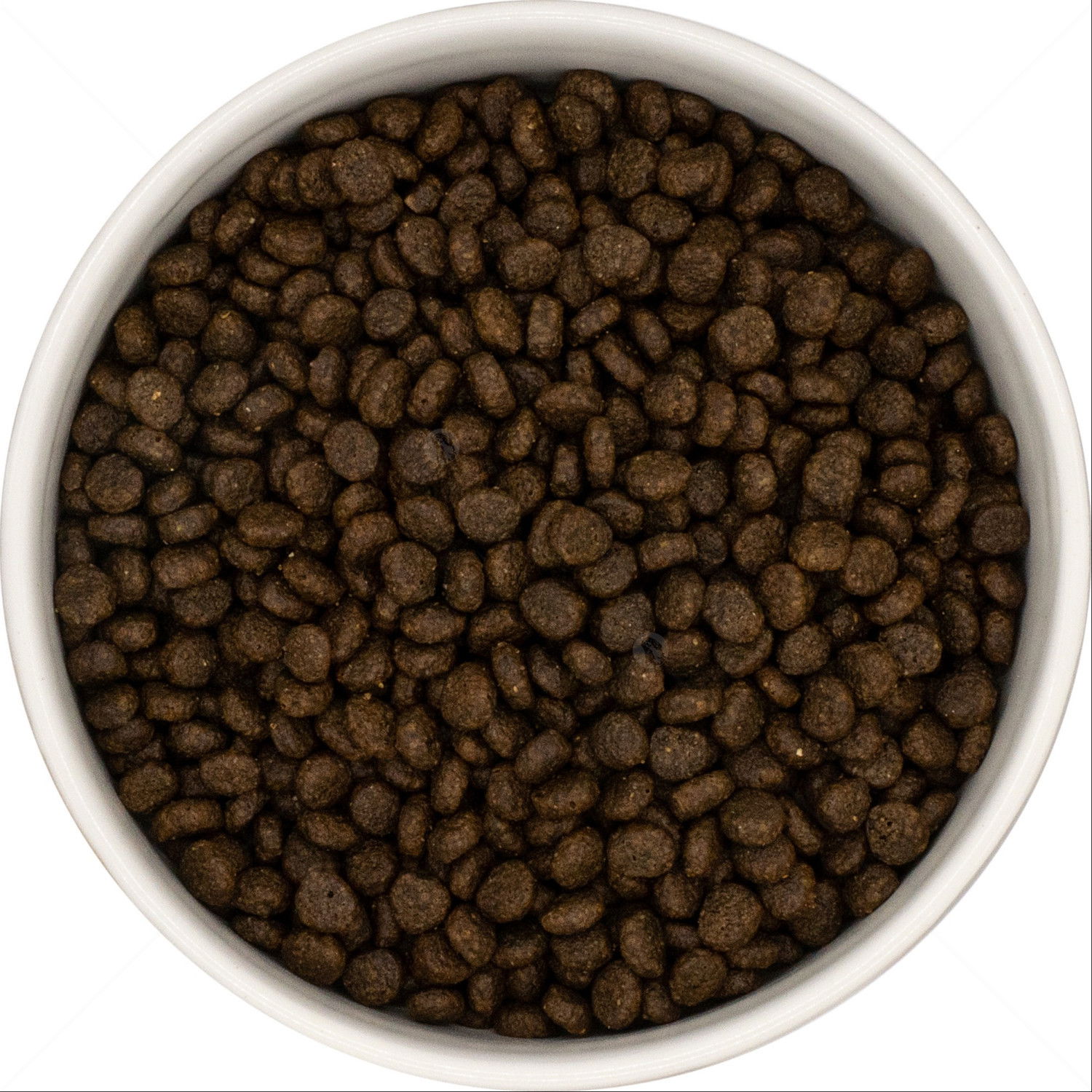 DOG VISION Adult Small 6 кг Salmon, Trout, Sweet Potato & Asparagus