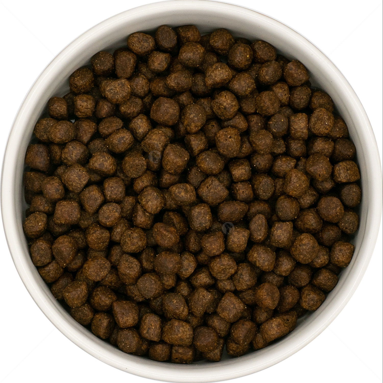 DOG VISION Puppy 12 кг Chicken, Turkey, Salmon, Sweet Potato & Carrot