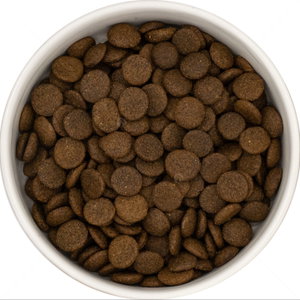 DOG VISION Adult 6 кг Rabbit with Sweet Potato & Blackberry