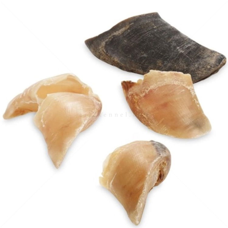 Телешки копита GRIZY