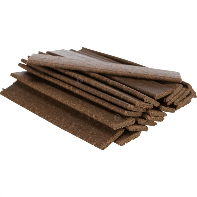 Меки ленти с телешко месо TRIXIE Soft Snack Stripes Beef