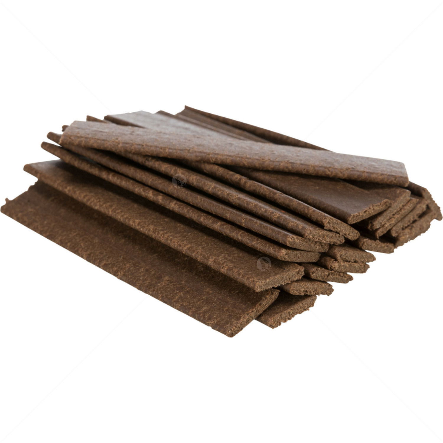 Меки ленти с телешко месо TRIXIE Soft Snack Stripes Beef