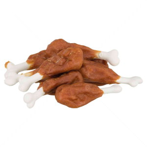 Бутчета със заешко месо TRIXIE Snack Drumsticks Rabbit