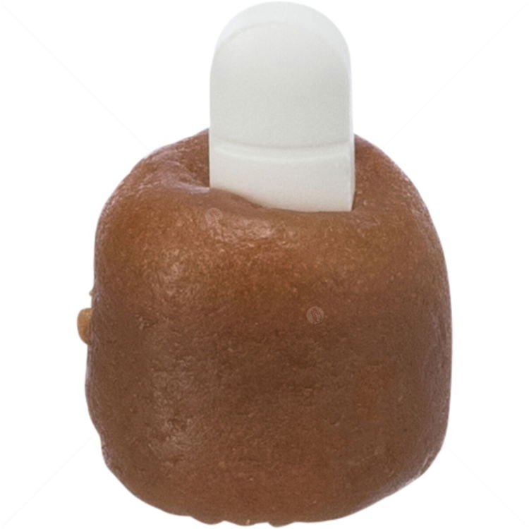 Лакомства за прилагане на таблетки TRIXIE Hiding Place for Tablets