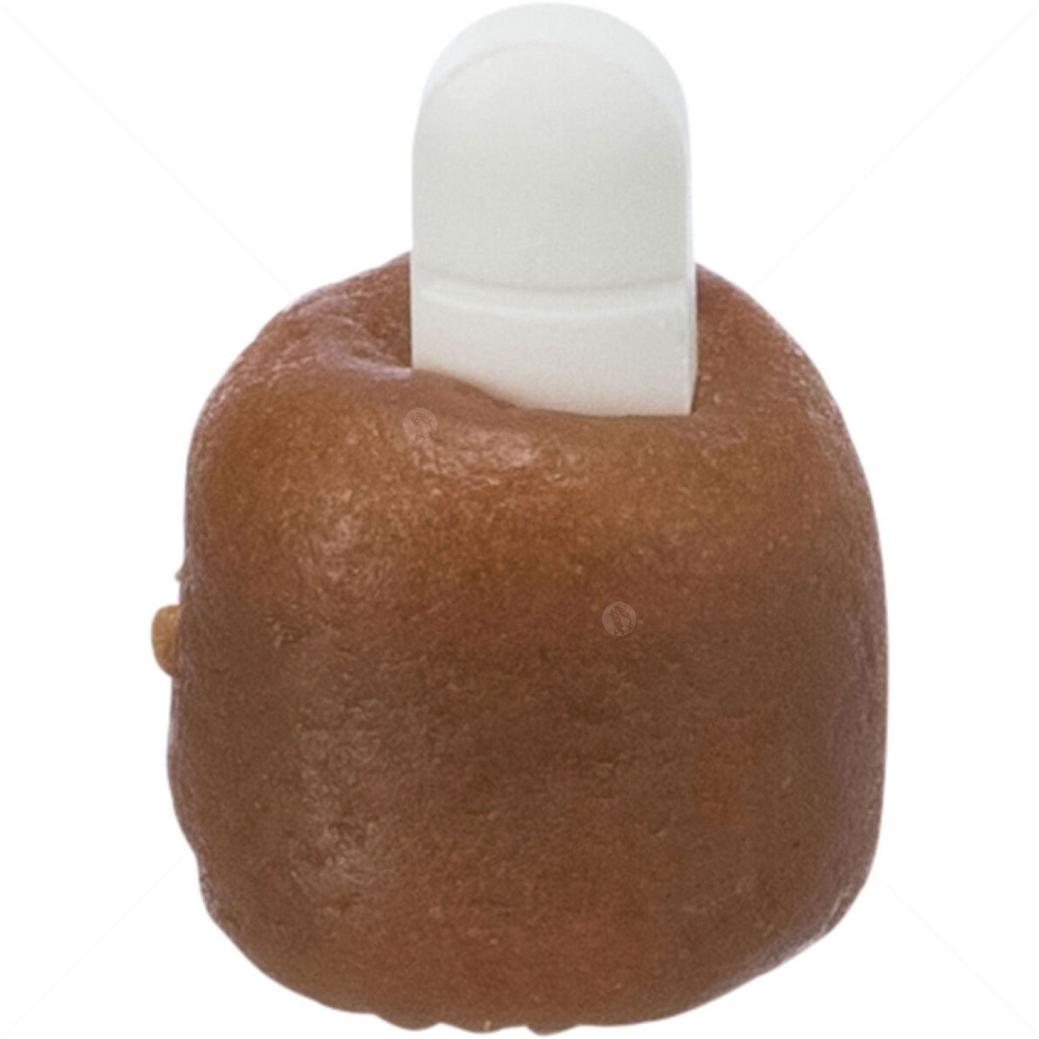 Лакомства за прилагане на таблетки TRIXIE Hiding Place for Tablets