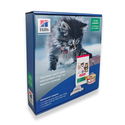 Тестов комплект за малки котенца HILL’S SP Kitten 0.300 кг Chicken