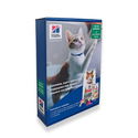 Тестов комплект за кастрирани котки HILL’S SP Adult Sterilized 0.300 кг Chicken