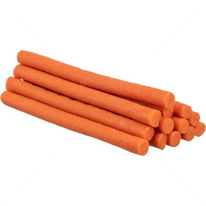 Меки зеленчукови веган солети TRIXIE Vegan Sticks with Vegetables