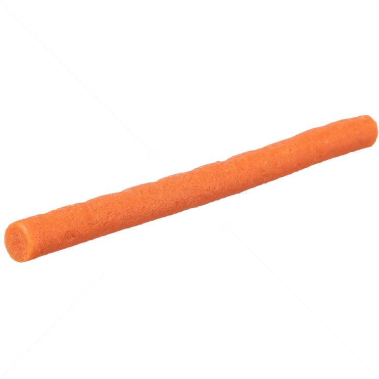 Меки зеленчукови веган солети TRIXIE Vegan Sticks with Vegetables