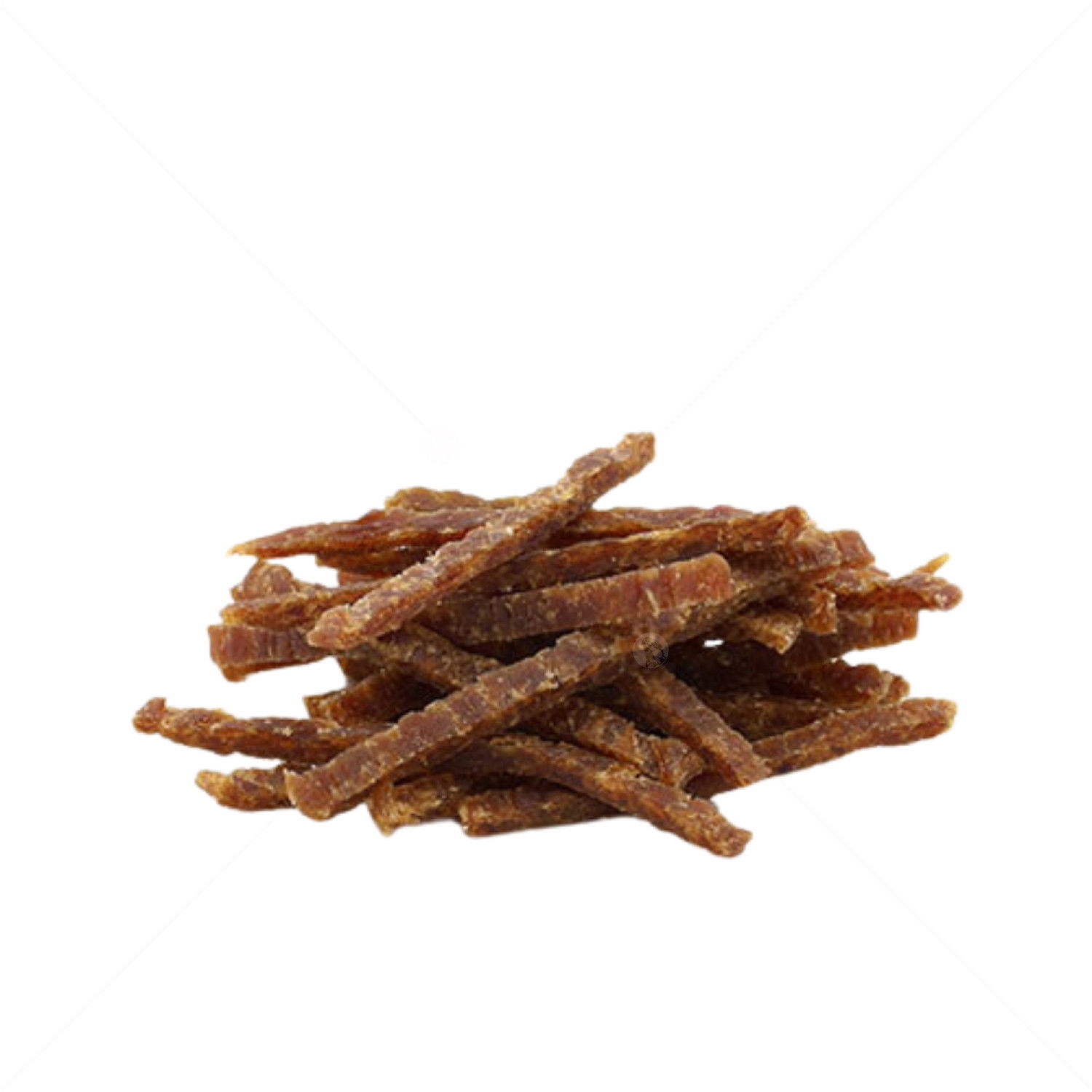 Меки ленти пилешко месо PERRITO Premium