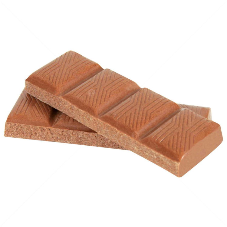 Кафяв шоколад TRIXIE