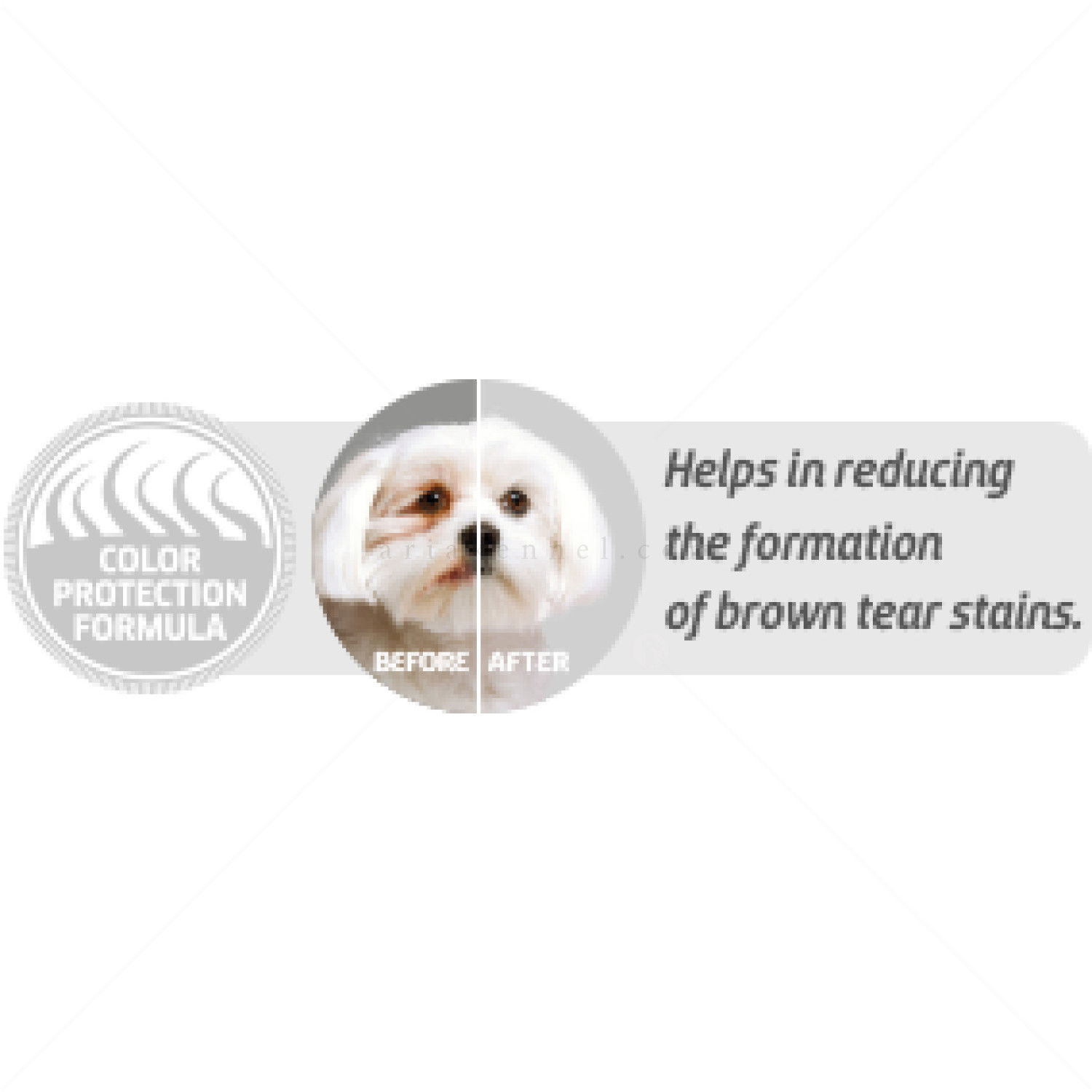 Храна за бели кучета 7 кг N&D White Dog Spirulina Adult Medium&Maxi, Sea bass and fennel