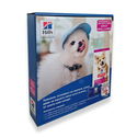 Тестов комплект за израснали кучета от дребни породи HILL’S SP Adult Small & Mini 0.300 кг Lamb