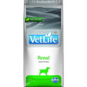 VET LIFE Canine Renal 2 кг