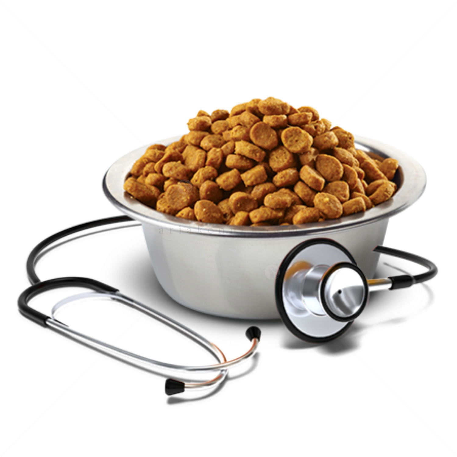 VET LIFE Canine Struvite 2 кг