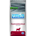 VET LIFE Canine Gastrointestinal 12 кг