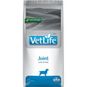 VET LIFE Canine Joint 12 кг