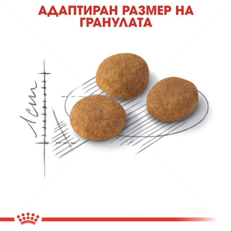 ROYAL CANIN 0.400 кг. Exigent Aroma