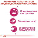 ROYAL CANIN 0.400 кг. Exigent Protein