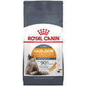 ROYAL CANIN 0.400 кг. Hair & Skin