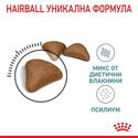 ROYAL CANIN 10 кг. Hairball Care