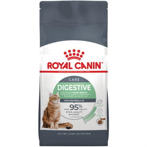 ROYAL CANIN 2 кг. Care Digestive