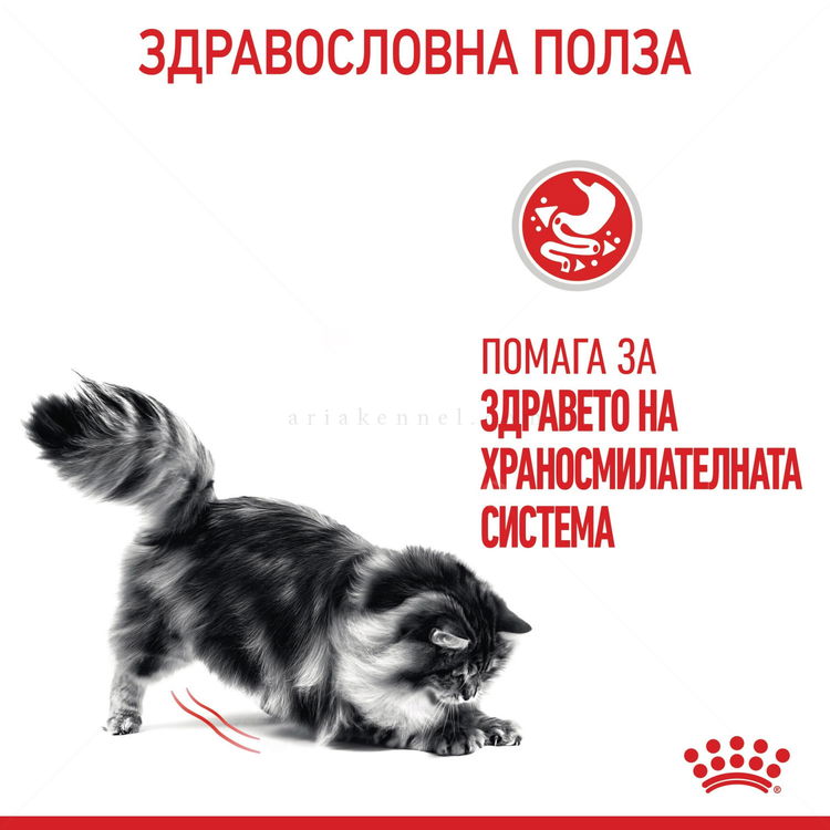 ROYAL CANIN 0.400 кг. Care Digestive