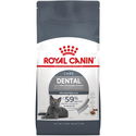 ROYAL CANIN 8 кг. Dental Care