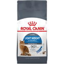 ROYAL CANIN 1.500 кг. Light Weight Care