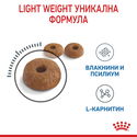 ROYAL CANIN 1.500 кг. Light Weight Care