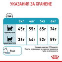 ROYAL CANIN 10 кг. Urinary Care