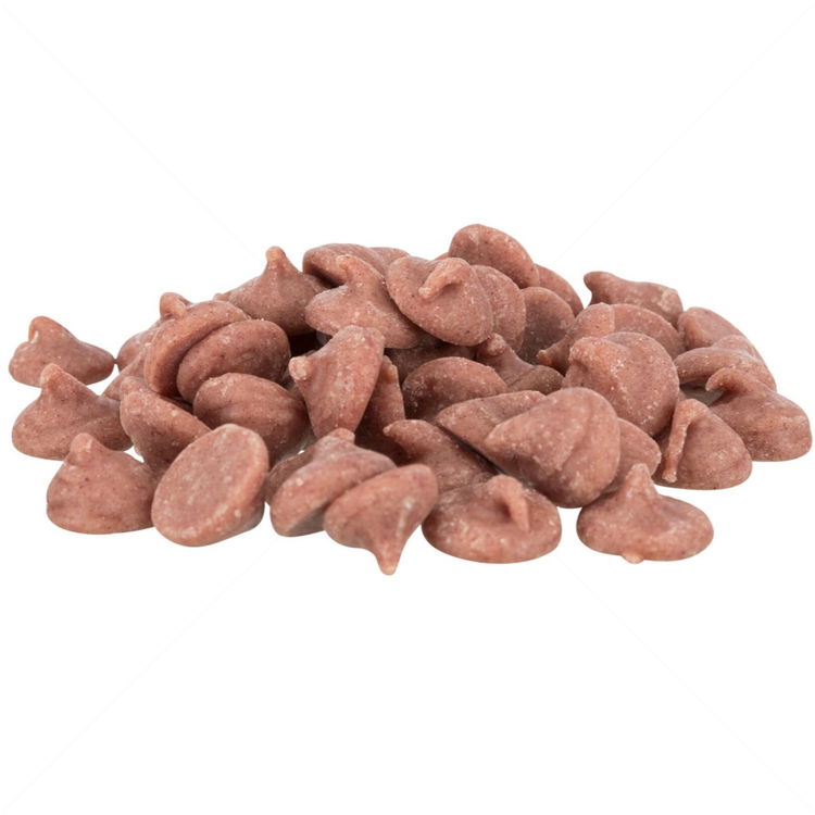 Витамин дропс с горски плодове TRIXIE