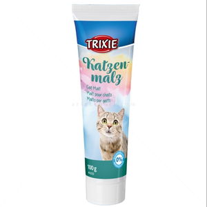 Малцова паста TRIXIE, 100 гр