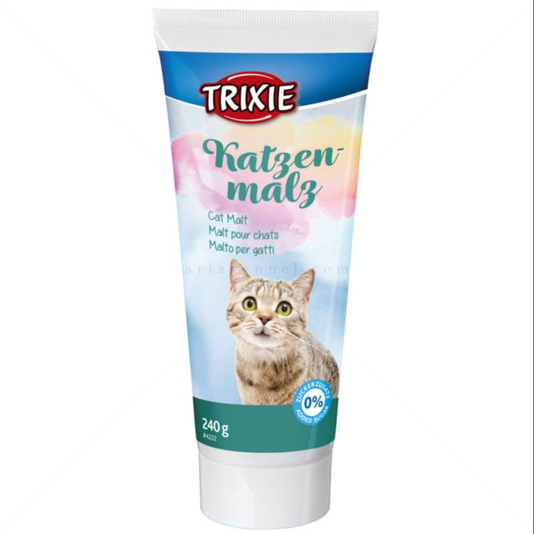 Малцова паста TRIXIE, 240 гр