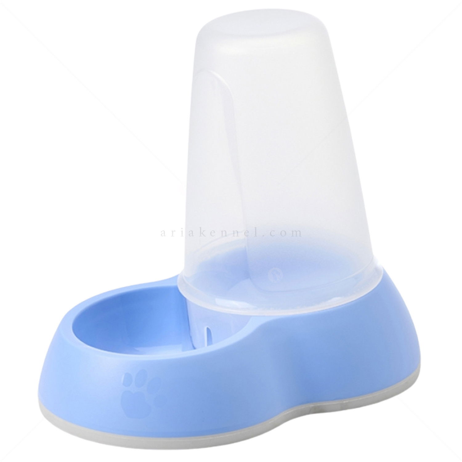 Диспенсър за вода, SAVIC, 0.700 л, светлосин