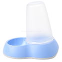Диспенсър за вода, SAVIC, 0.700 л, светлосин