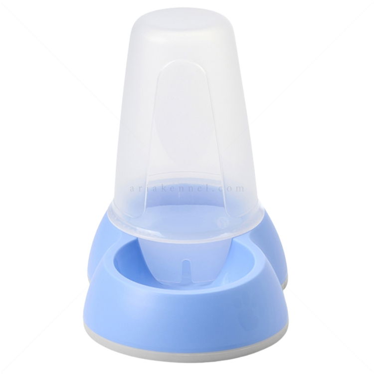 Диспенсър за вода, SAVIC, 0.700 л, светлосин